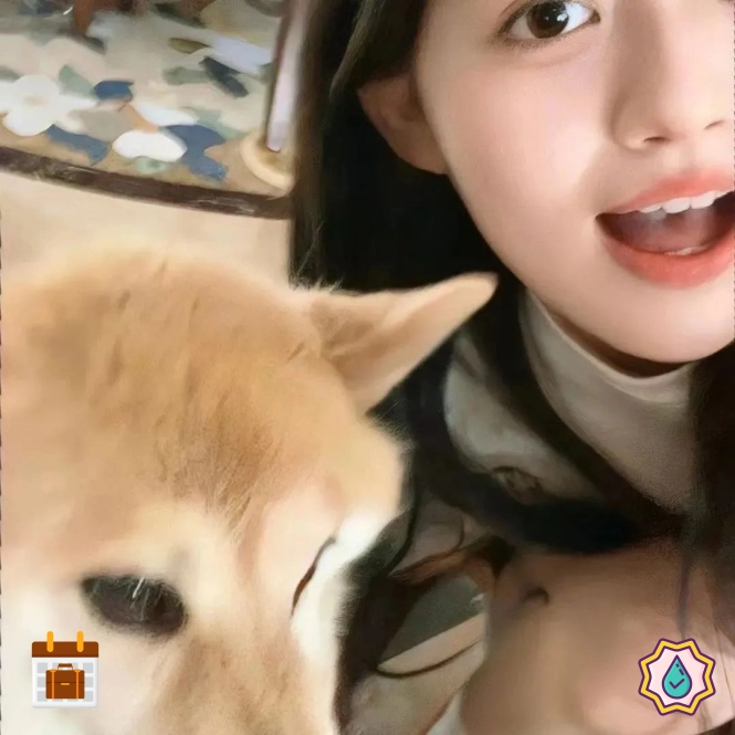 云起